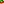 Destellos dst-3832206
