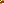 Destellos dst-3832401