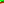 Destellos dst-3832402