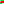 Destellos dst-3832406