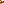 Destellos dst-3832992
