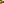 Destellos dst-3832994