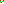 Destellos dst-38330