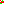 Destellos dst-3833005