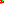 Destellos dst-3833010
