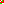 Destellos dst-3833031