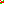 Destellos dst-3833037