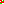 Destellos dst-3833045
