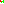 Destellos dst-383305