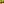 Destellos dst-3833057