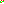 Destellos dst-38332