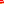 Destellos dst-3833437