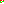 Destellos dst-38335