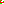 Destellos dst-3833501