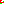 Destellos dst-3833502