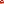 Destellos dst-3833507