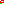 Destellos dst-3833534