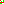 Destellos dst-3833907