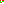Destellos dst-38341