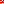 Destellos dst-3834105