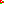 Destellos dst-3834152