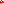 Destellos dst-3834156