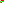 Destellos dst-38343