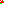 Destellos dst-3834305