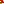 Destellos dst-3834307