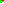 Destellos dst-38347