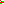 Destellos dst-3834949