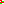 Destellos dst-3834952
