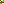 Destellos dst-3834995