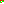 Destellos dst-38353