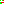 Destellos dst-3835401