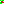Destellos dst-3836005
