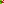 Destellos dst-3836021