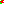Destellos dst-3836024