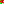 Destellos dst-3836025