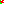 Destellos dst-3836027
