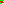 Destellos dst-3836061