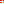 Destellos dst-383658