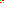 Destellos dst-383661