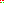 Destellos dst-383665