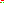 Destellos dst-383666