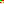 Destellos dst-383668