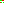 Destellos dst-383670