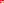 Destellos dst-383671