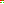 Destellos dst-383675