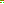 Destellos dst-383677